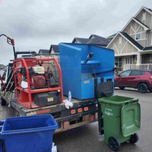 epic bin cleaning truck garbage 1