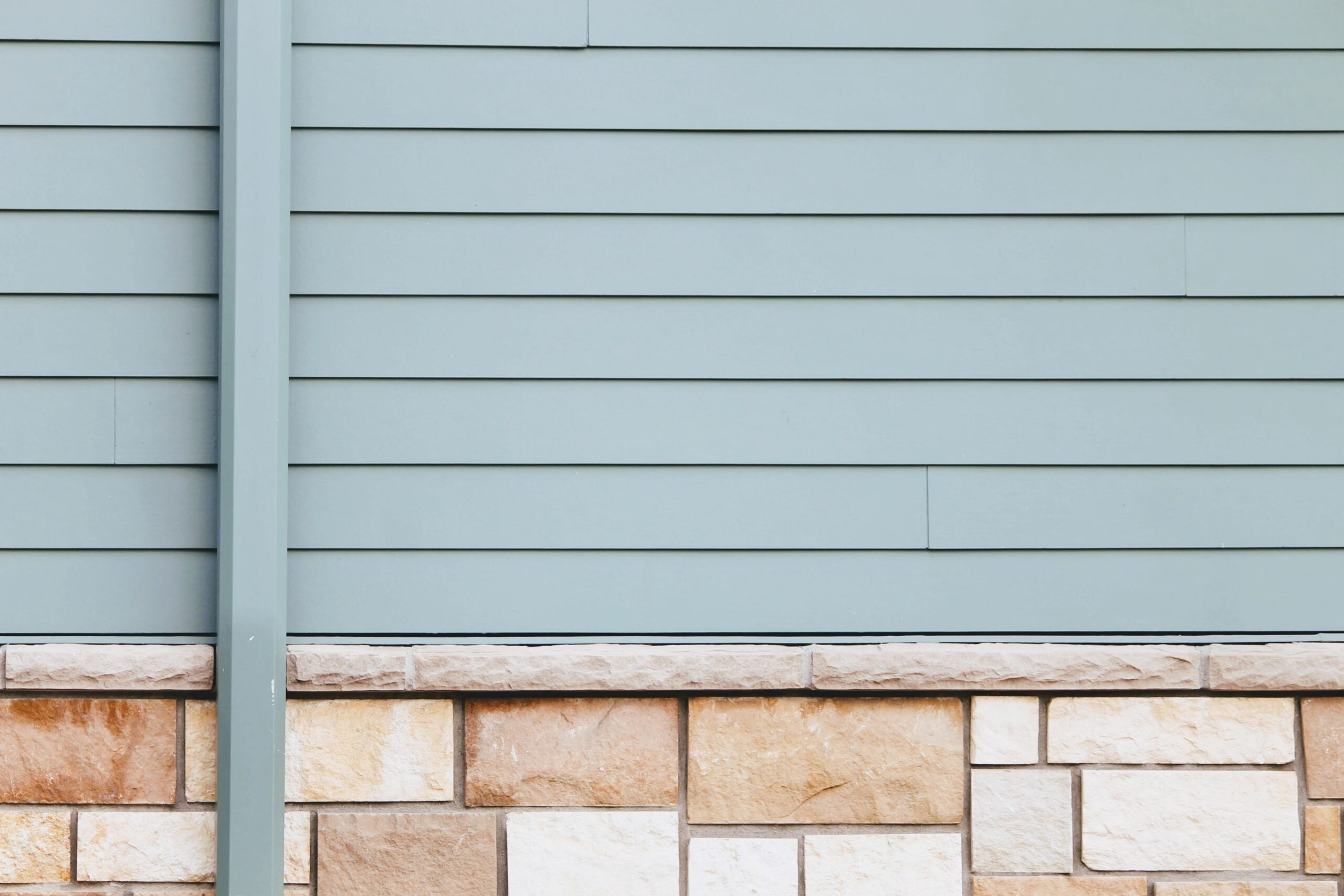 How to Prepare Your Siding for Pressure Washing