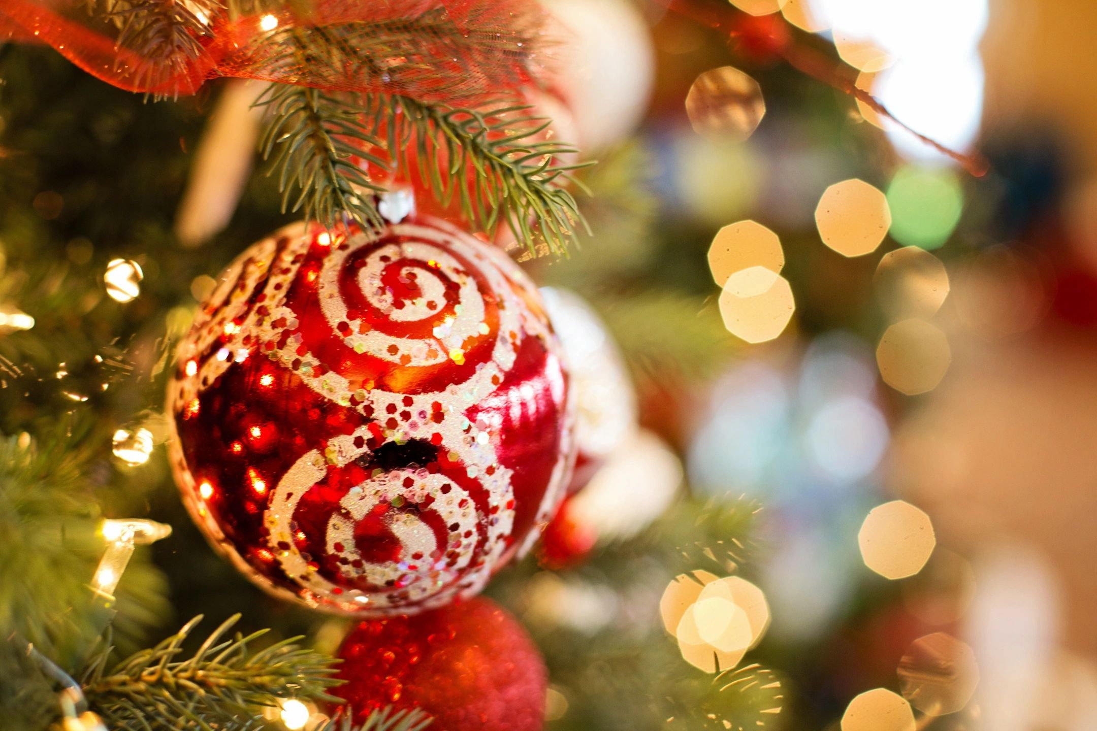 Preparing Your Home for the Festive Season: A Comprehensive Guide