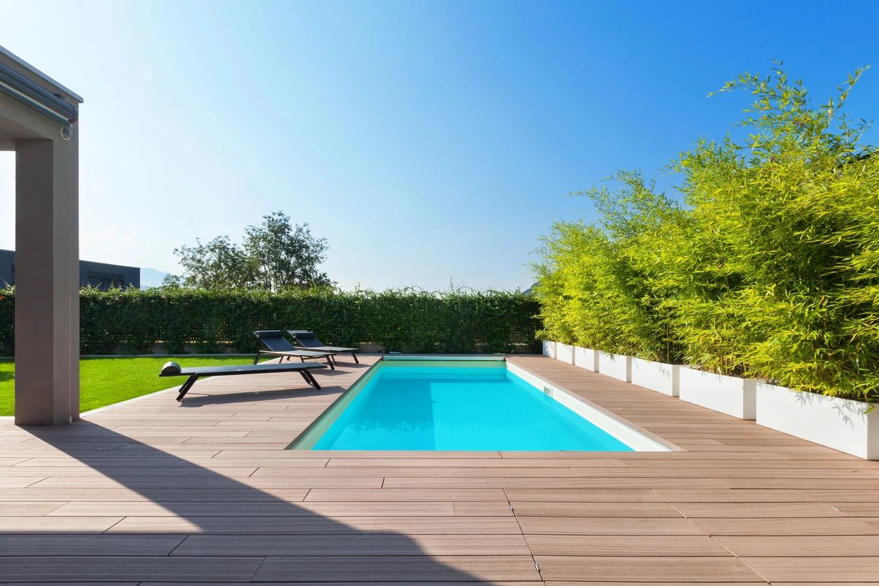 The Ultimate Guide to Post-Labor Day Pool Maintenance